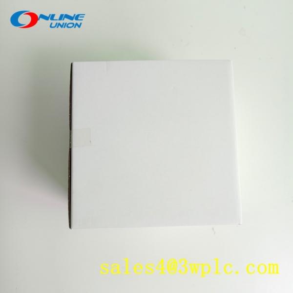 E6F-AG5C-C OMRON robust absolute rotary encoder 