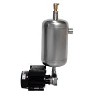 Diffuseur d'air générateur de micro nano-bulles 50EDQS55S réservoir de poissons haute teneur en oxygène