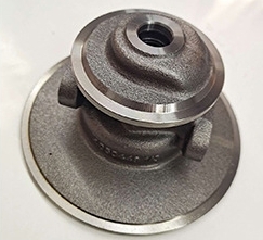 S310CG080 Turbo 175210 175210R 13809880113 1380-988-0113 475210 10R-2858 10R-2969 10R2858 10R2969 250-7700 2507700 1380-970-0113 13809700113 Turbocharger for 330D 336D LHP HHP Excavator With C9 Engine
