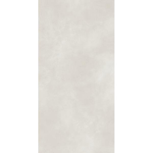 Acid Resistant Cement Look Porcelain Tile