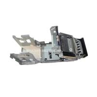 00155981000A Bancomat Peças sobressalentes Diebold Nixdorf 5500 Impressora de recibos compacta 00-155981-000A