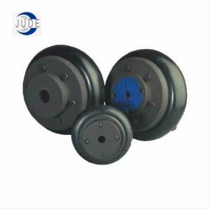 F Tyreflex Coupling Rubber F40 F60 F80 F90 F100 F110 F120 For Packaging