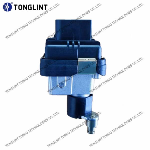Turbo Actuator 797862-0031 6NW010099-16 for Great Wall H5 H6 2.0 T