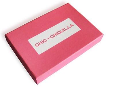 White Cardboard Gift Boxes With Lids , Cosmetic Paper Gift Box Packing