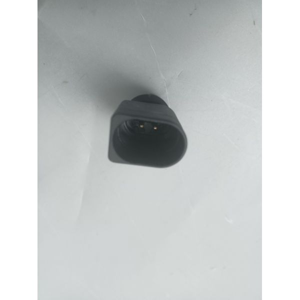 Hot selling exterior temperature sensor 6RD 820 535 for Magotan CC TG