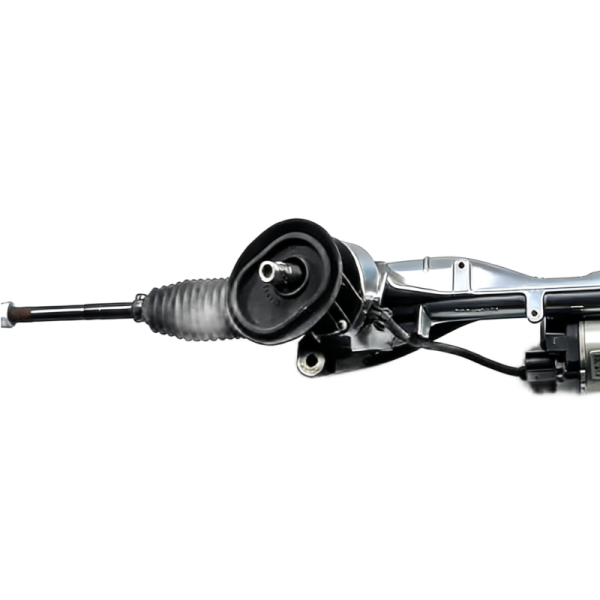 5Q1423056J  For AUDI Q2L STEERING RACK STEERING GEAR LENKGETRIEBE   5Q1423056J