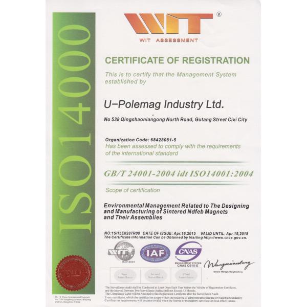 Нержавеющая сталь / резиновый нож держатель тяга сила 4 кг инновационный дизайн для легкого хранения