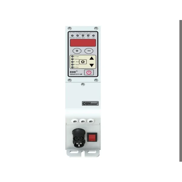 Sdvc311-M (3.0A) Variable Frequency Digital Controller for Vibratory Feeder Vibration Feeding Controller