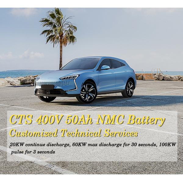 72V 96V 114V 330V 400V 537V 614V 50AH 100AH ​​200AH EV LifePo4 Аккумулятор для электрического автомобильного автобуса