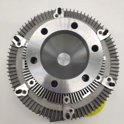 Hot sale Excavator Alternator A5T70183 A2T71483 A2T71583 ME017550  For  4D30