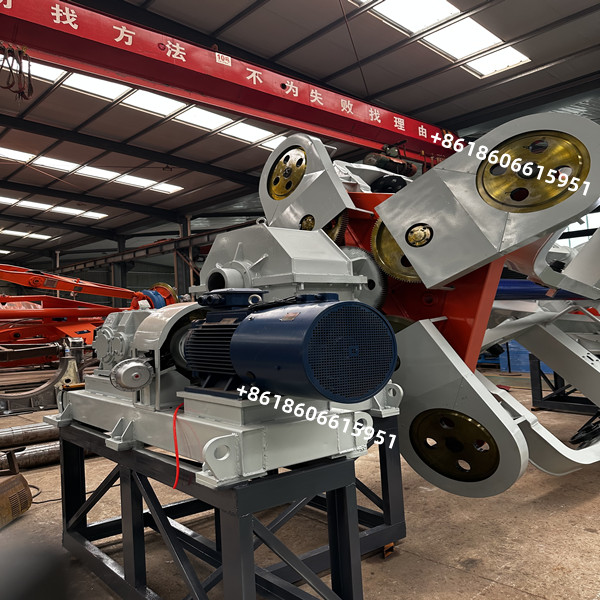 Планетарный легкий кабель кладя вверх по машине с пре извивом Фоунктион