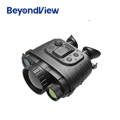 Thermal Binocular