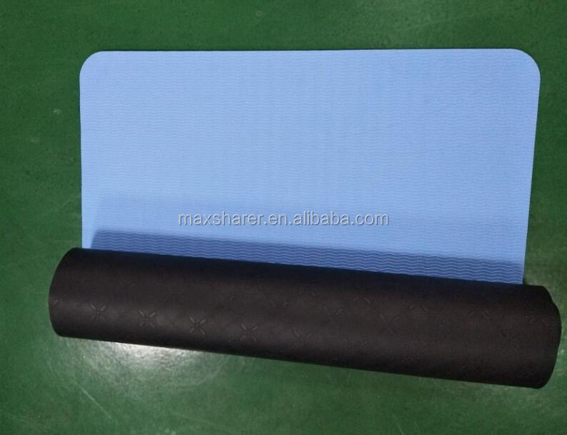 Universal Grounding Mat Bed Grounding Mat With 15 Ft Grounding Cord for Overall Well Being