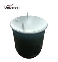 Ressort pneumatique rempli de gaz Mercedes Benz Firestone W01-968-6226 WEWELER US 04437F A VKNTECH 1K6226