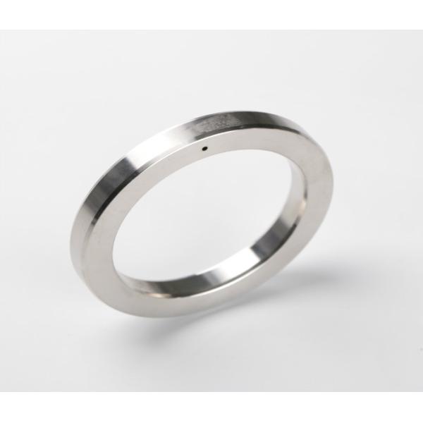 ISO9001 BX 152 API 6A High Pressure O Rings