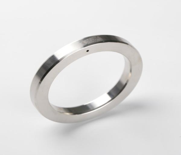 ISO9001 BX 152 API 6A High Pressure O Rings