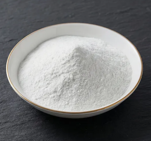 GMP factory 99% Purity Anzurogenin D Powder CAS  56816-69-4