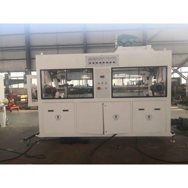 315/355/400/500/630mm 12