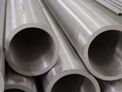 round Q195, Q215, Q235, SPHC, SPCC, 08Yu, 08Al galvanized Welded Steel Pipes / Pipe