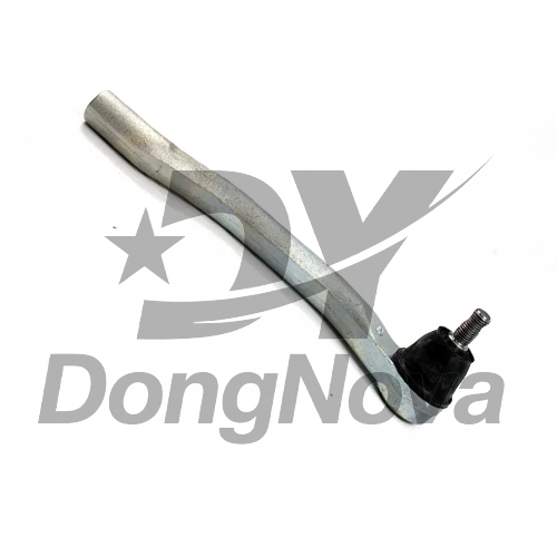 Piezas de suspensión de automóvil duraderas 53540-S84-A01 53560-S84-A01 para Honda Accord 2000-2002