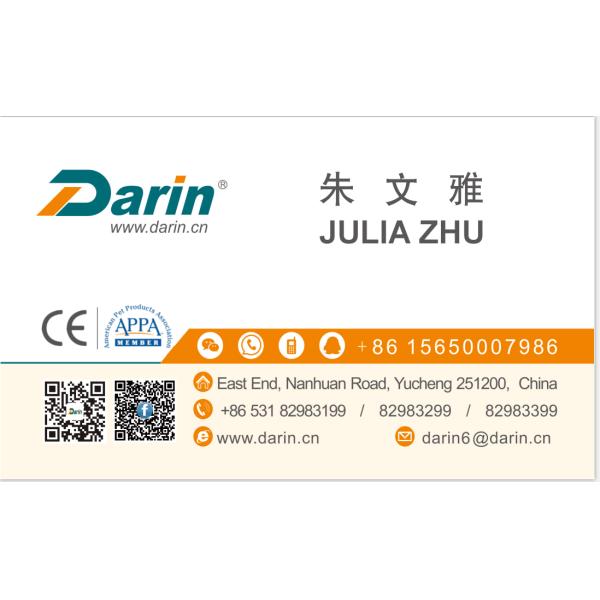 Máquina durável do petisco do sopro, petiscos do sopro do milho do alimento que fazem a linha CE passado