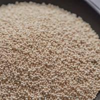 Zeolite 4A Séchage et élimination du tamis moléculaire de CO2