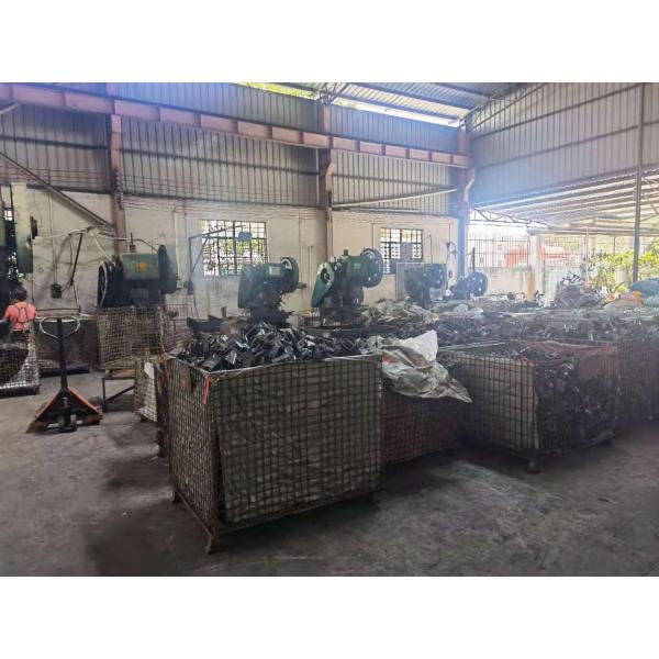 medical wheel swivel caster rubber wheels medical equipment 3 inch