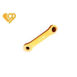 Рычаг ведра экскаватора ГУСЕНИЦЫ Э330Д для частей экскаватора вторичного рынка