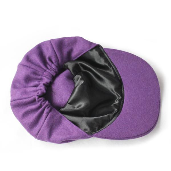 Pantone Unisex 8 Panel Cricket Baggy Green Caps 3D Embroidery SGS