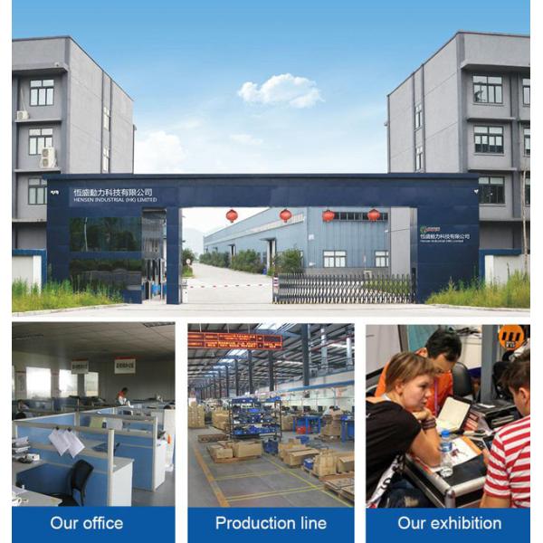 15HP Farmer Power Tiller Gasoline Powered Small Field Cultivator