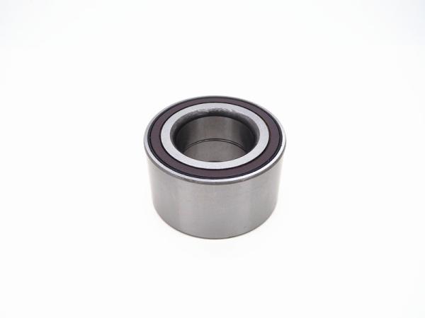 Honda Civic 2006-2011 Front Wheel Bearing Left Right 44300 SNA 951 1.3L 1.8L