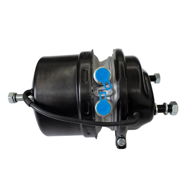 A0234208518 БРЕКНАЯ КАМБАРА ASSY RR БРЕКНЫЙ ЦИЛИНДР ДЛЯ ДРУГОГОВОГО ВАЗА БЕНЗ