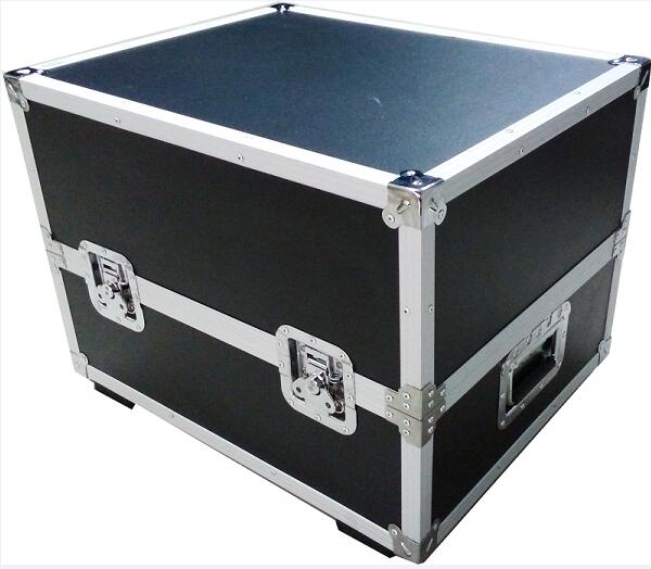 Металлический лист большое Holocube RoHS AC110 - 240V для старта нового продукта