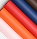 Thickened waterproof special art paper, classical linen silk paper, flower packaging, stone patterned paper