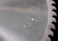 diamond Panel Saw Blades