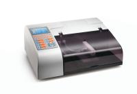 3.5 Inch LCD Screen Elisa Plate Washer 96 Well PW-812 For Biotechnologial Industries