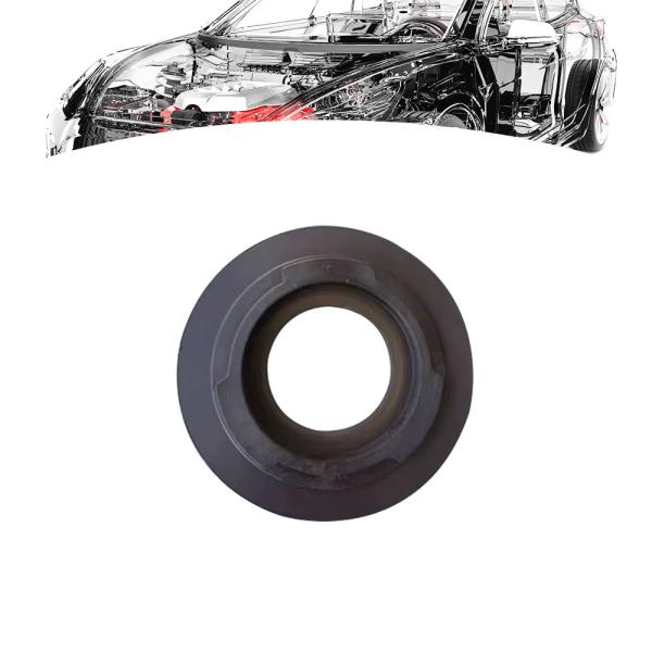 Pour les véhicules à moteur à commande numérique: