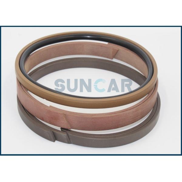 991/10158 991-10158は99110158 991 10158 JCBの車輪の積込み機Ramシリンダー シールのキットを傾ける