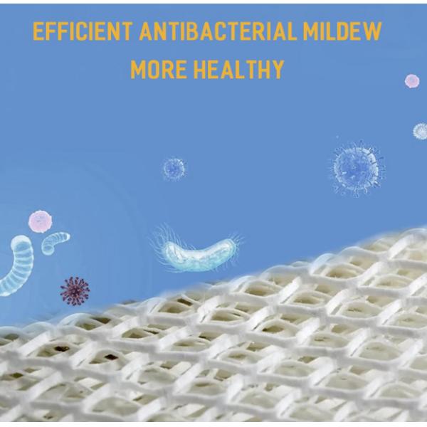 Humidificador de filtro de wick de reemplazo para Honeywell HAC700 humidificador de niebla fría