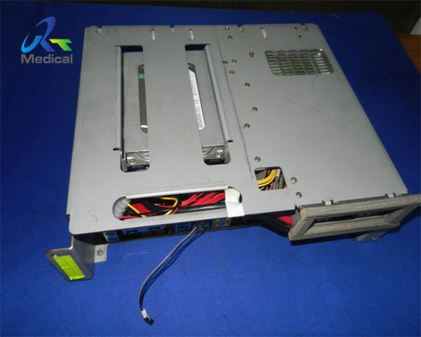 Siemens S1000/S2000 RM200 Ultrasound Repair Service Board Maintenance 10038592