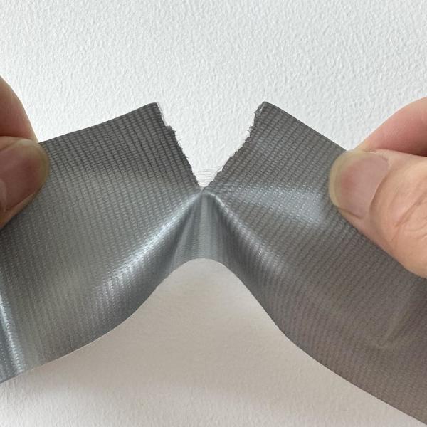 Custom Logo Wholesale Heavy Duty Clotch Duct Tape Waterproof Industrial Strength