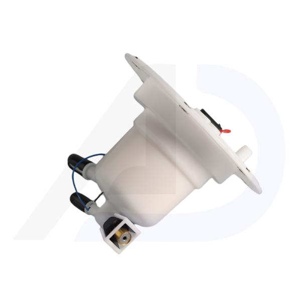 Fuel Filter For Mercedes Benz C350 E350 E400 E550 GLK350 S550 2214701890 2011-15