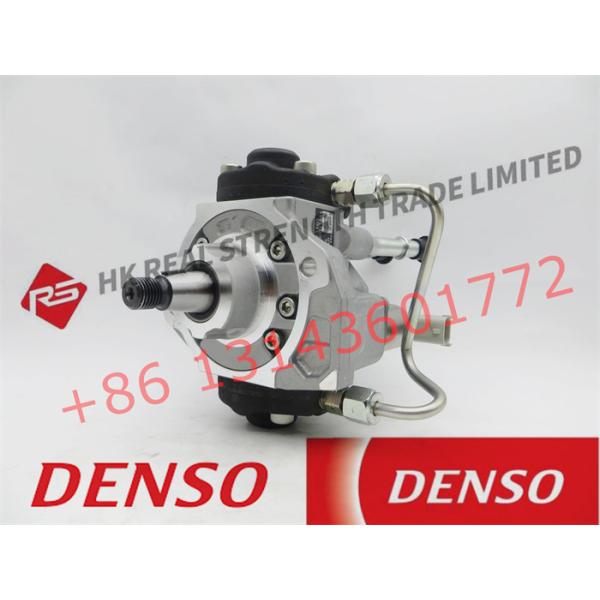 DENSO Common Rail HP3 Diesel Fuel Injector pump 294000-1684 55493105