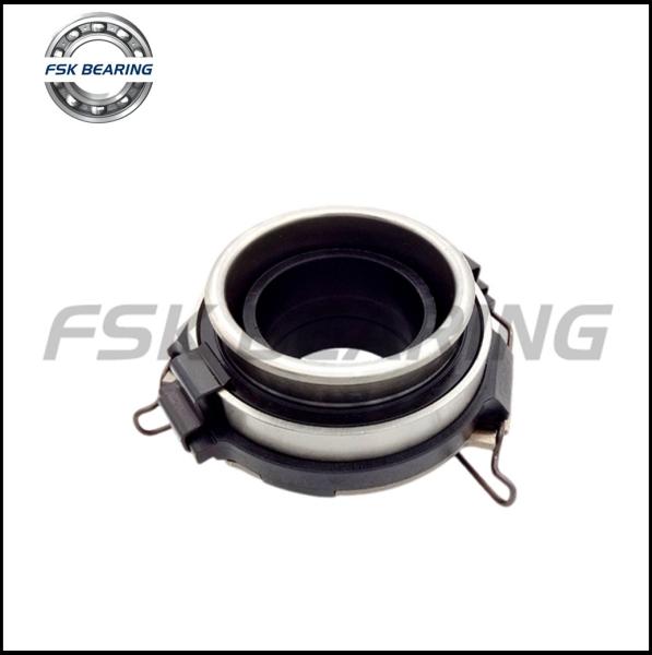 31230-60130 31230-60190 31230-60210 Release Bearing for Toyota Land Cruiser Automotive