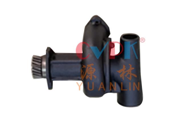 21008-96107 Engine Mining Excavator Diesel NISSAN 21008-96107 Water Pump For Engine PD6