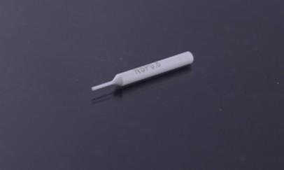 High-Performance Silicon Nitride Ceramic Components: Designed For Extreme Environments And Precision Measurement