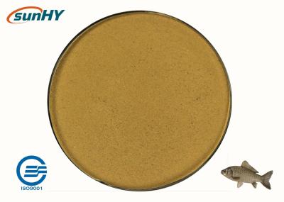 O bacilo licheniformis de Sunhy pode contribuir a melhorar a saúde intestinal dos animais