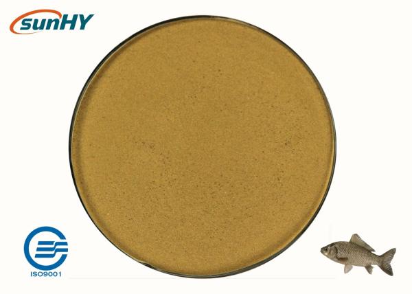 Sunhy Bacillus licheniformis can contribute to improving the intestinal health of animals