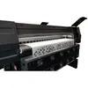 Sublimation Printer for Tshirts Sublimation Printing Machine Shirt Sublimation Printer