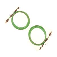 Réparation de fibre laser haute puissance Hicorpwell Laser Fiber Hans Laser FSI-400-05 FSI-600-05